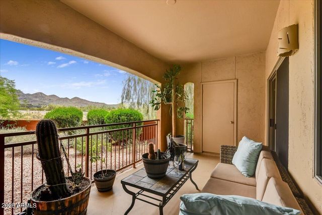 16801 N 94TH Street 1037, Scottsdale, AZ 85260