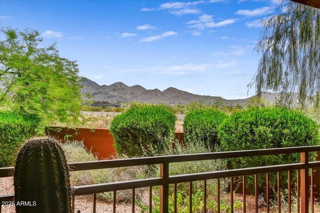 16801 N 94TH Street 1037, Scottsdale, AZ 85260