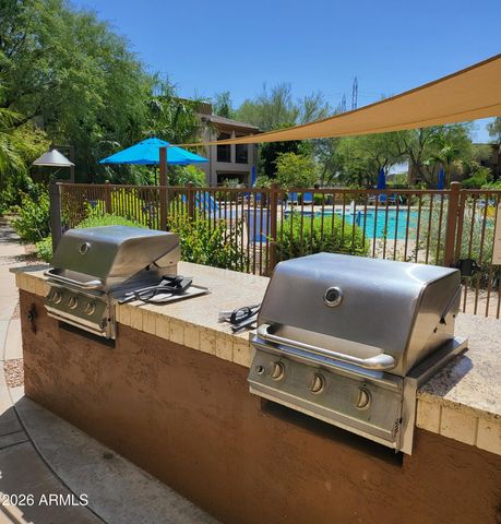 16801 N 94TH Street 1037, Scottsdale, AZ 85260