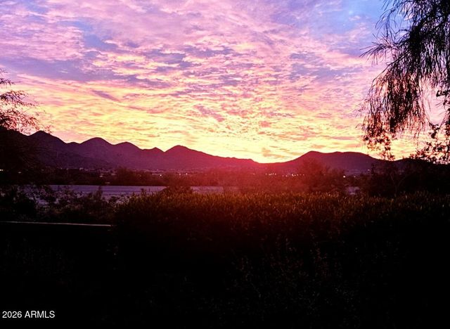 16801 N 94TH Street 1037, Scottsdale, AZ 85260