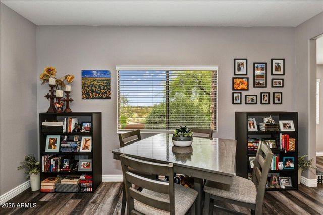 16801 N 94TH Street 1037, Scottsdale, AZ 85260