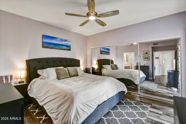 16801 N 94TH Street 1037, Scottsdale, AZ 85260