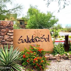 16801 N 94TH Street 1037, Scottsdale, AZ 85260