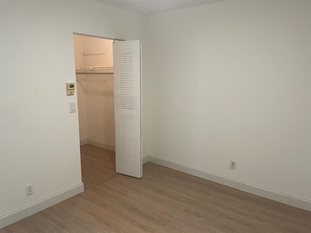 2851 Somerset Drive 111, Oakland Park, FL 33311