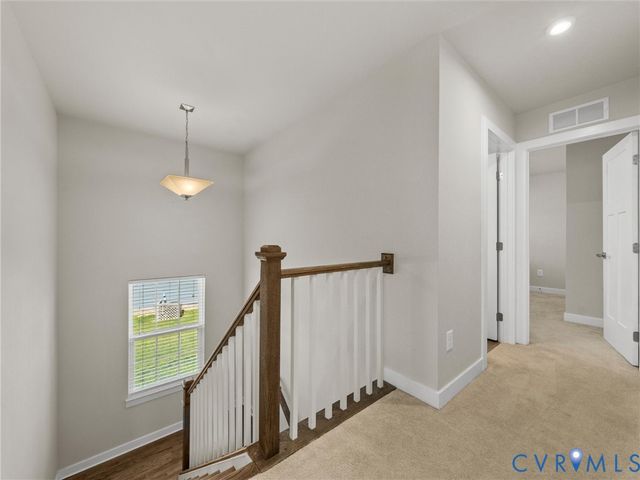 9556 Clover Bottom Trl, Hanover, VA 23116
