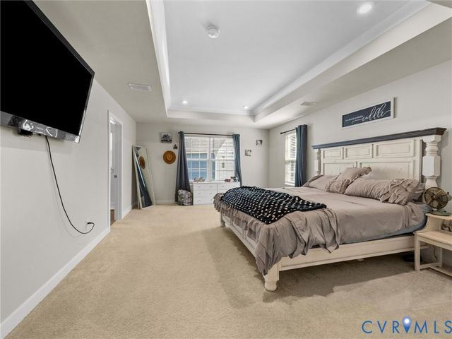 9556 Clover Bottom Trl, Hanover, VA 23116