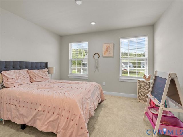 9556 Clover Bottom Trl, Hanover, VA 23116