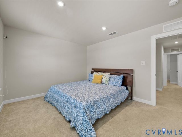 9556 Clover Bottom Trl, Hanover, VA 23116