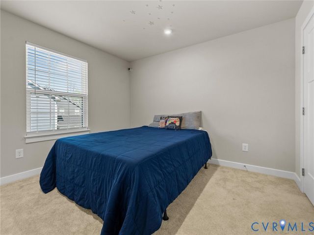 9556 Clover Bottom Trl, Hanover, VA 23116