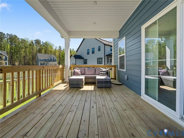 9556 Clover Bottom Trl, Hanover, VA 23116