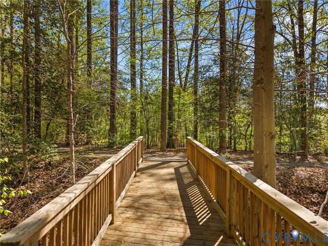 9556 Clover Bottom Trl, Hanover, VA 23116