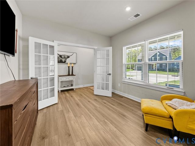 9556 Clover Bottom Trl, Hanover, VA 23116