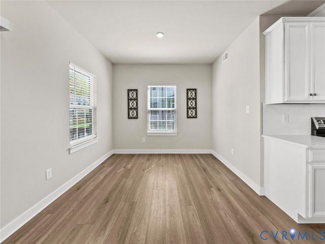 9556 Clover Bottom Trl, Hanover, VA 23116
