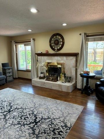 35616 Drake Drive, Sterling Heights, MI 48310