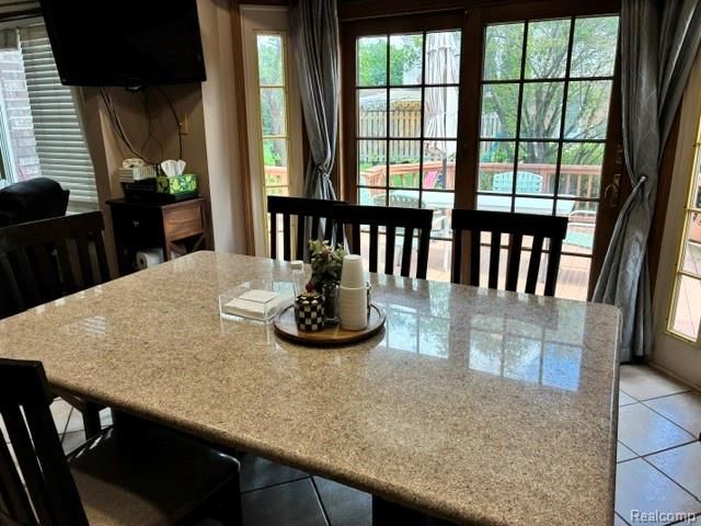 35616 Drake Drive, Sterling Heights, MI 48310