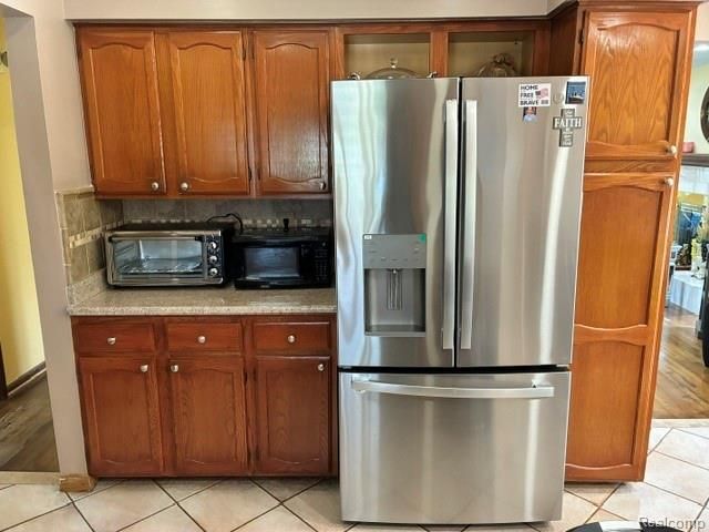 35616 Drake Drive, Sterling Heights, MI 48310