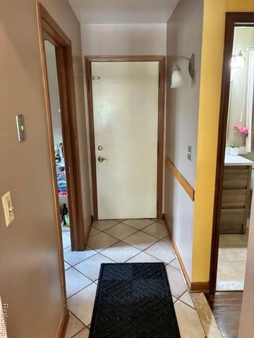 35616 Drake Drive, Sterling Heights, MI 48310