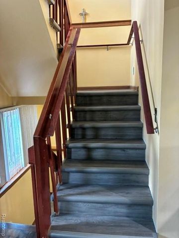 35616 Drake Drive, Sterling Heights, MI 48310