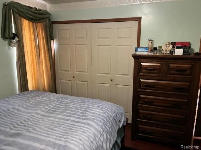 35616 Drake Drive, Sterling Heights, MI 48310