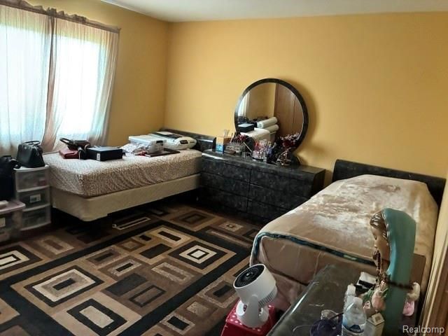 35616 Drake Drive, Sterling Heights, MI 48310