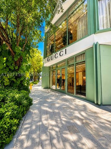 250 NW 51st St, Miami, FL 33127