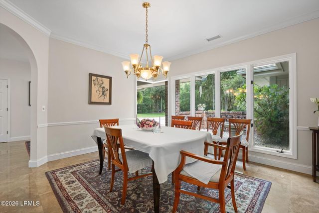 3 Pine Hill Court, Bluffton, SC 29910