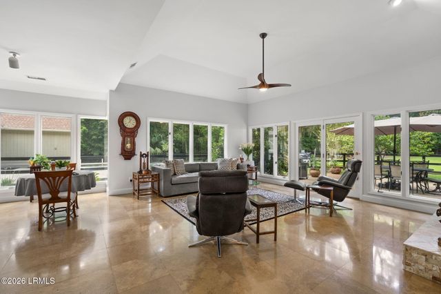 3 Pine Hill Court, Bluffton, SC 29910