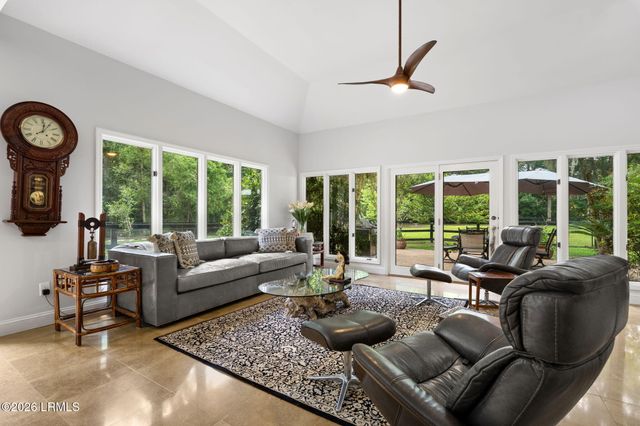 3 Pine Hill Court, Bluffton, SC 29910