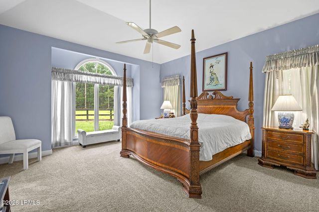 3 Pine Hill Court, Bluffton, SC 29910