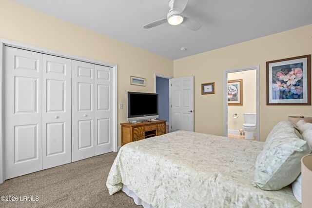 3 Pine Hill Court, Bluffton, SC 29910