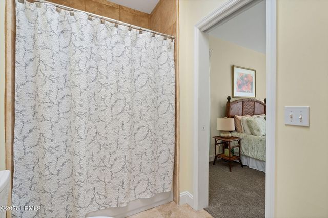 3 Pine Hill Court, Bluffton, SC 29910