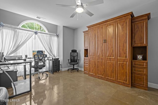 3 Pine Hill Court, Bluffton, SC 29910