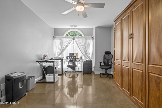 3 Pine Hill Court, Bluffton, SC 29910