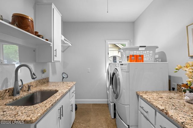 3 Pine Hill Court, Bluffton, SC 29910