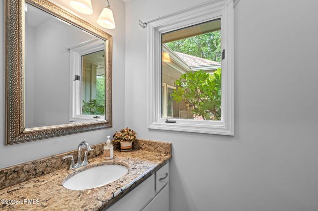 3 Pine Hill Court, Bluffton, SC 29910