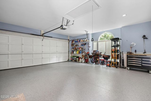 3 Pine Hill Court, Bluffton, SC 29910