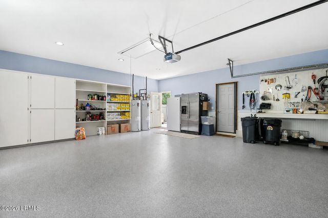 3 Pine Hill Court, Bluffton, SC 29910