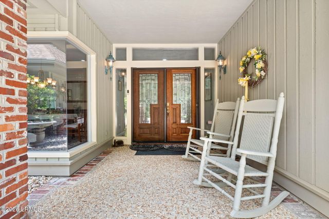 3 Pine Hill Court, Bluffton, SC 29910