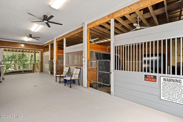 3 Pine Hill Court, Bluffton, SC 29910