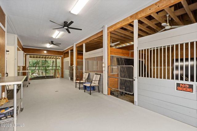 3 Pine Hill Court, Bluffton, SC 29910