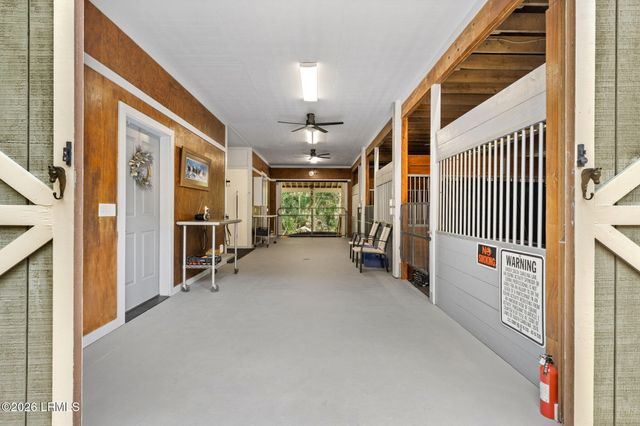 3 Pine Hill Court, Bluffton, SC 29910
