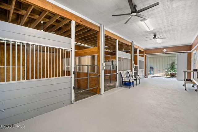3 Pine Hill Court, Bluffton, SC 29910
