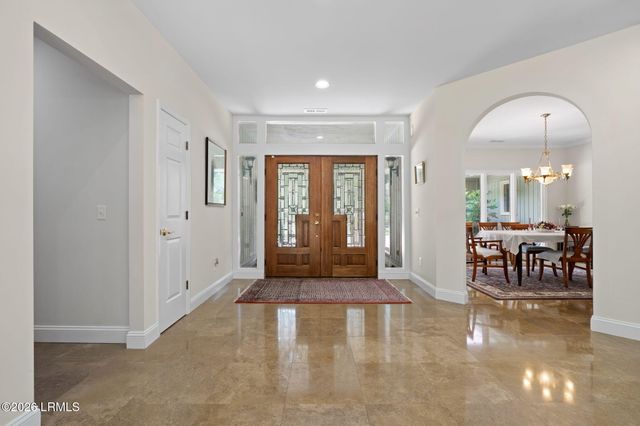 3 Pine Hill Court, Bluffton, SC 29910
