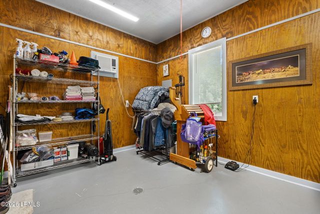 3 Pine Hill Court, Bluffton, SC 29910