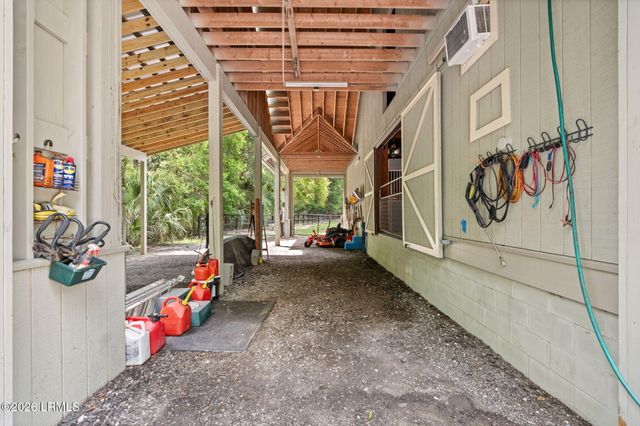 3 Pine Hill Court, Bluffton, SC 29910