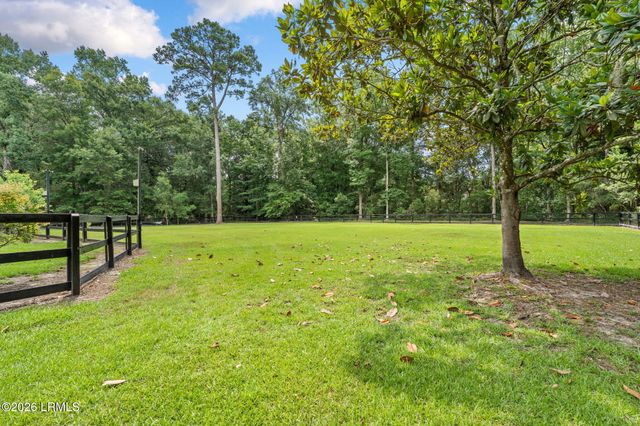 3 Pine Hill Court, Bluffton, SC 29910