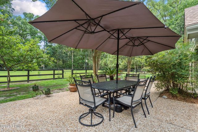 3 Pine Hill Court, Bluffton, SC 29910