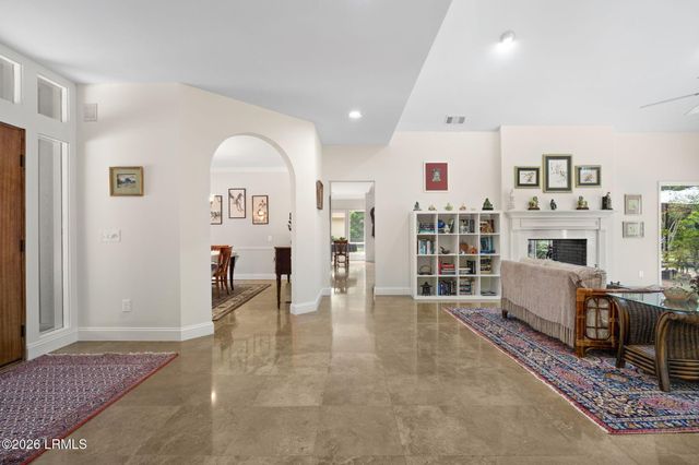 3 Pine Hill Court, Bluffton, SC 29910