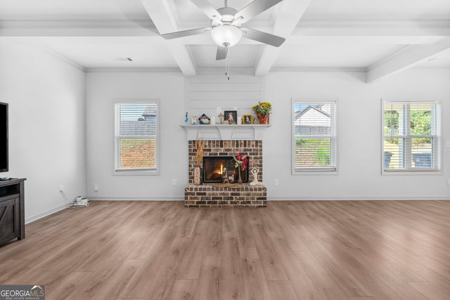 662 Eagles Nest Circle, Auburn, GA 30011