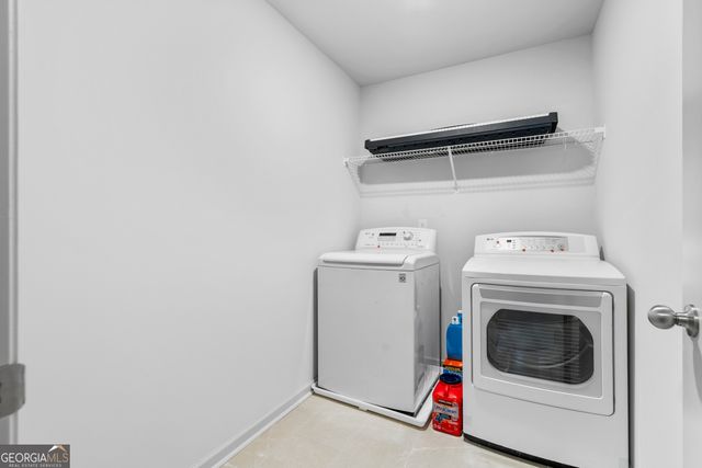 662 Eagles Nest Circle, Auburn, GA 30011